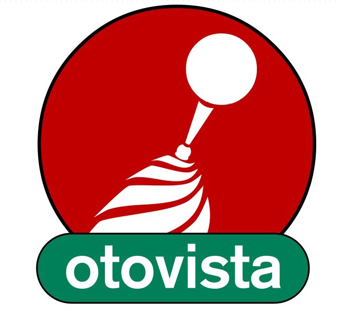 www.otovista.com.tr