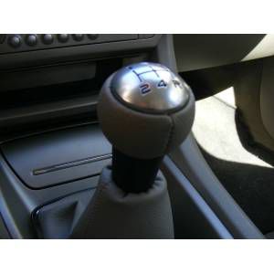 Citroen C5 Vites Körüğü ve Vites Topuzu (Krem. bej) Citroen C5 Vites Körüğü ve Vites Topuzu (Krem. bej)