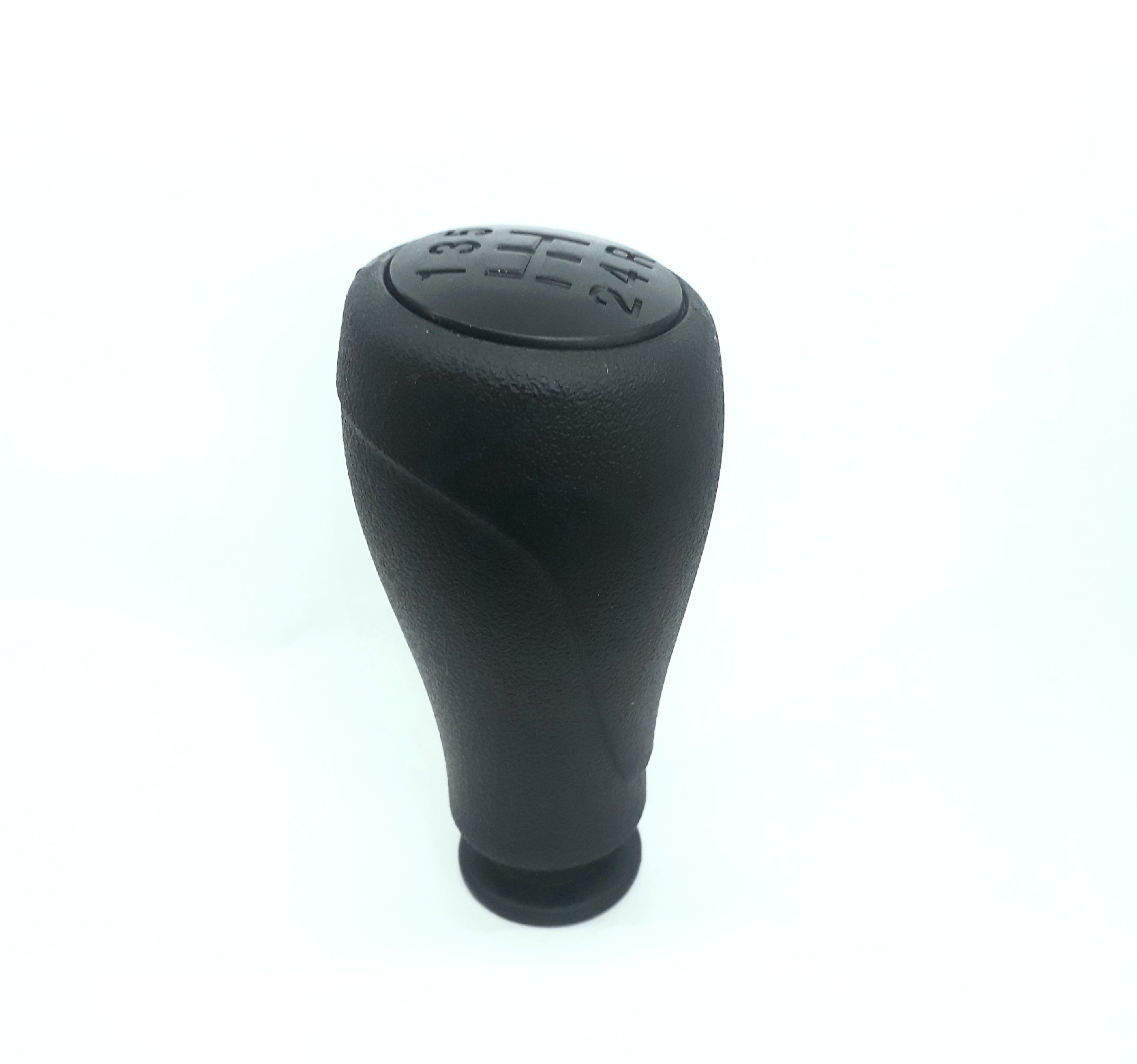 Fiat Fiorino Vites Topuzu (2008-2018) Fiat Fiorino Vites Topuzu (2008-2018)