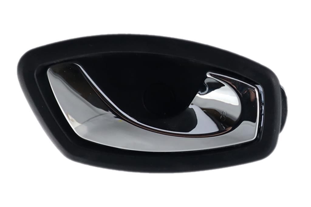 FLUENCE - MEGANE 3 - CLİO 4 KAPI İÇ AÇMA KOLU PARLAK KROM (SAĞ - YOLCU TARAFI) FLUENCE - MEGANE 3 - CLİO 4 KAPI İÇ AÇMA KOLU PARLAK KROM (SAĞ - YOLCU TARAFI)