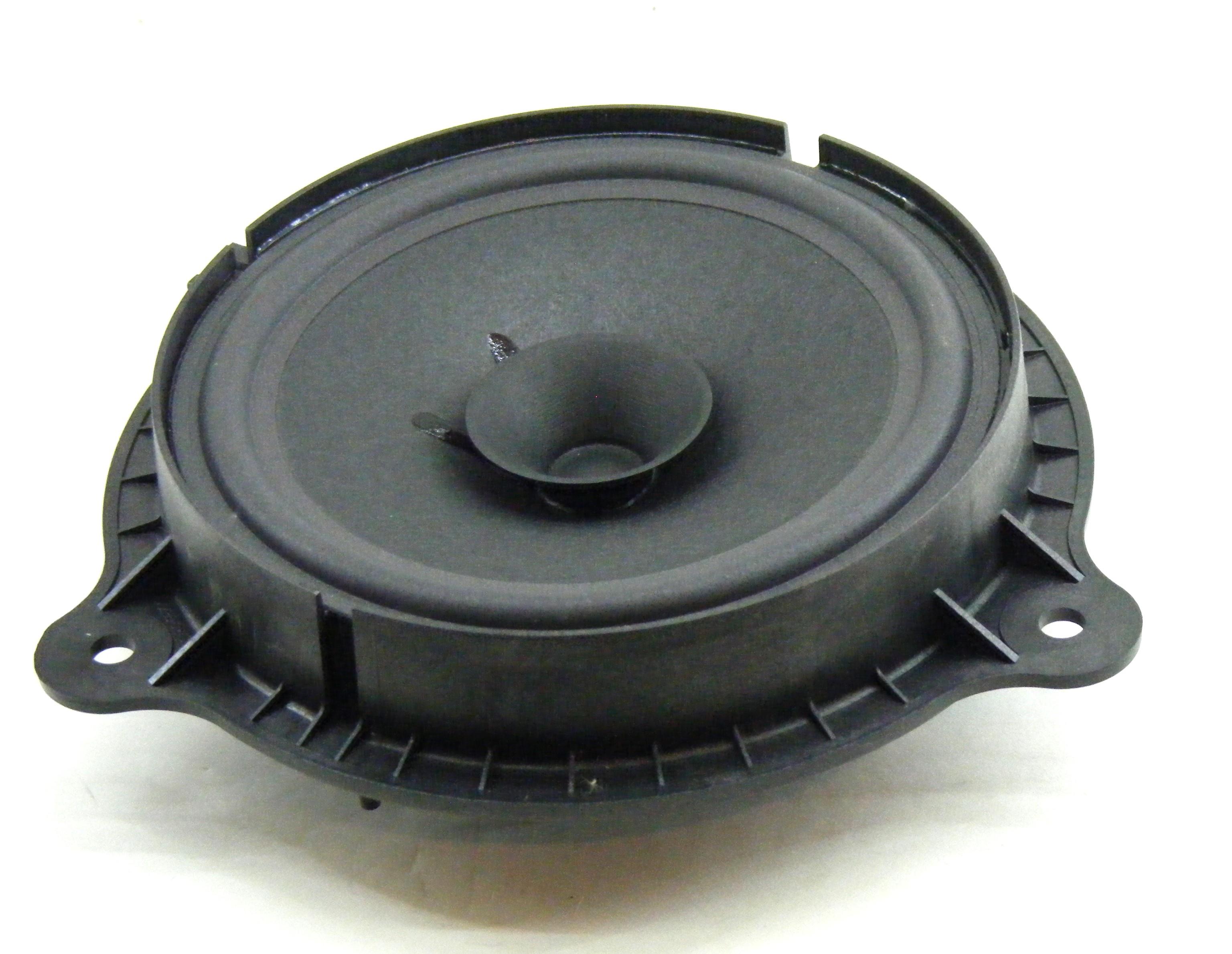 Nissan Juke Kapı Hoparlörü 28156BR00A (2010-2014)