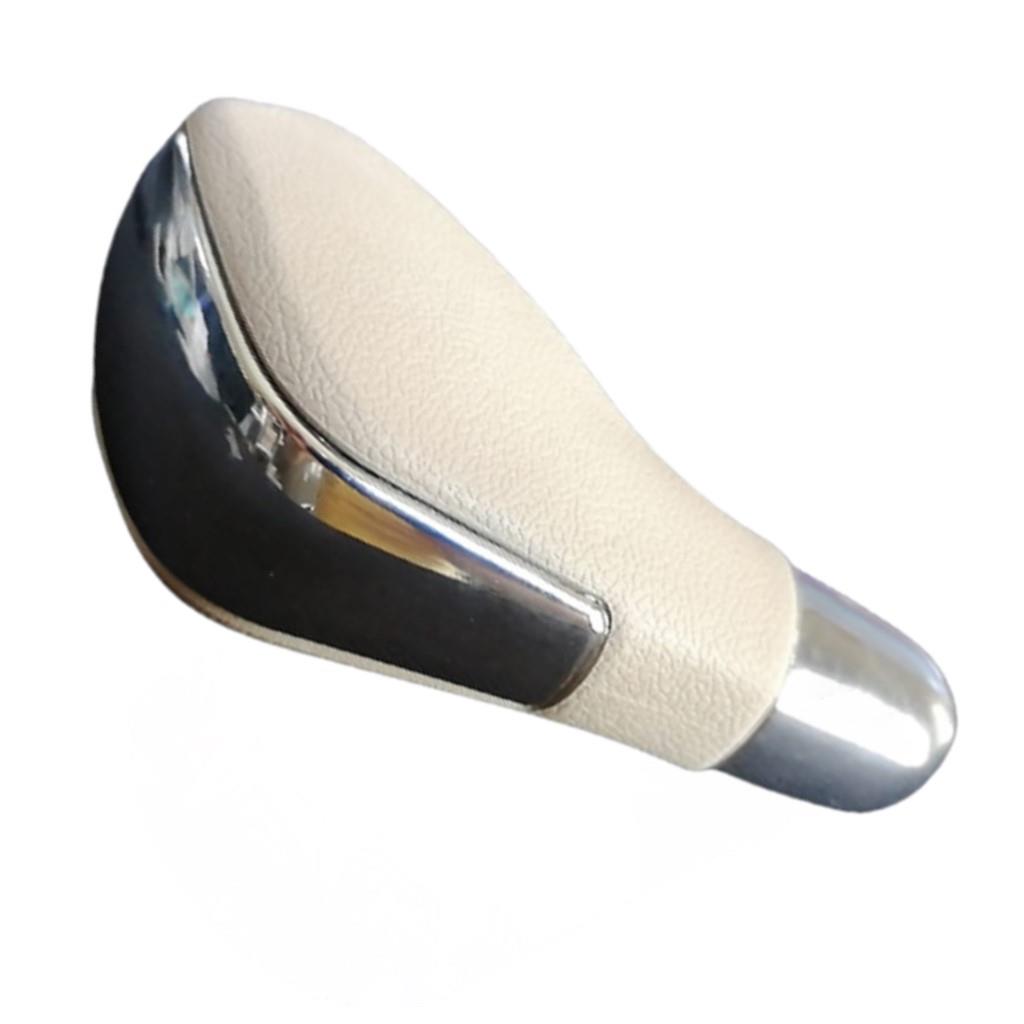 Renault Fluence Bej Otomatik Vites Topuzu EDC Renault Fluence Bej Otomatik Vites Topuzu EDC
