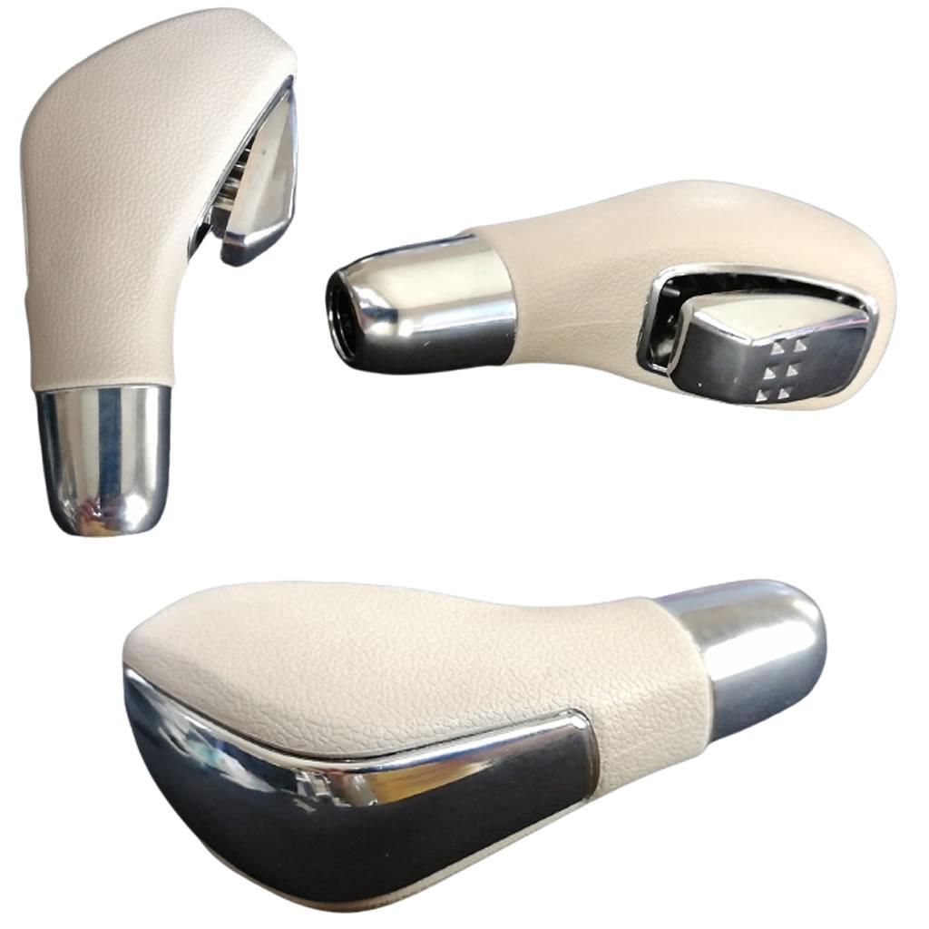 Renault Megane 3 Bej Otomatik Vites Topuzu EDC Renault Megane 3 Bej Otomatik Vites Topuzu EDC